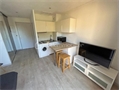 Studio à la vente